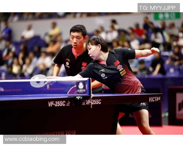 重庆网球队与成都网球队速度对决赛后分析与复盘 重庆网球队与成都网球队速度对决赛后分析与复盘