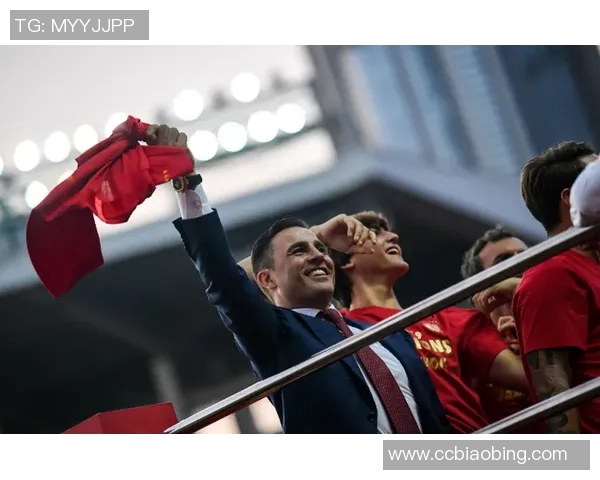 中超联赛发展历程与历史性事件回顾:从初创到顶级足球联赛的崛起 中超联赛发展历程与历史性事件回顾:从初创到顶级足球联赛的崛起