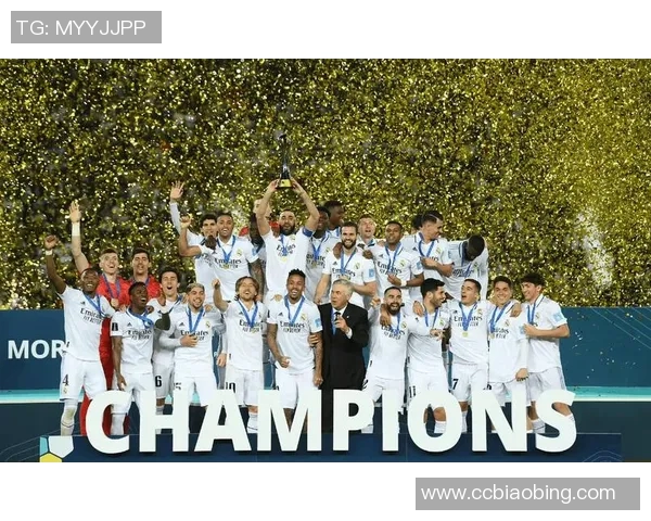 1718赛季欧冠皇马与巴黎对决结果分析与赛后点评