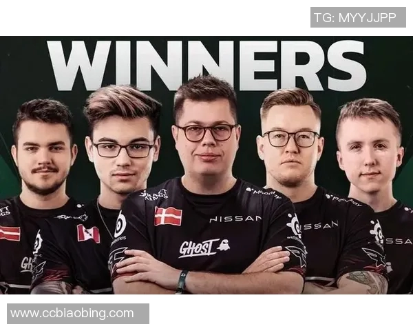 V5战队近期状态分析及其在CSGO赛事中的表现与挑战
