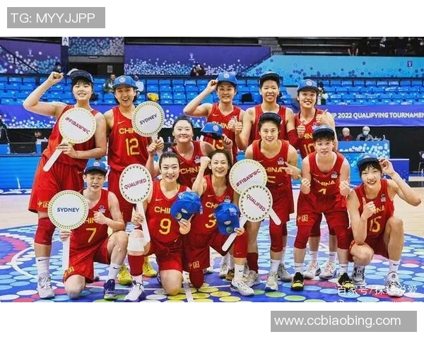 上海篮球队在奥运会中的团队协作表现分析与点评