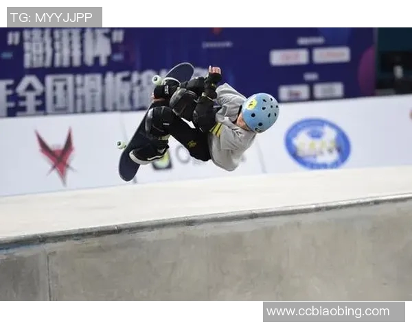 南京滑板队与北京滑板队赛后状态分析与表现对比