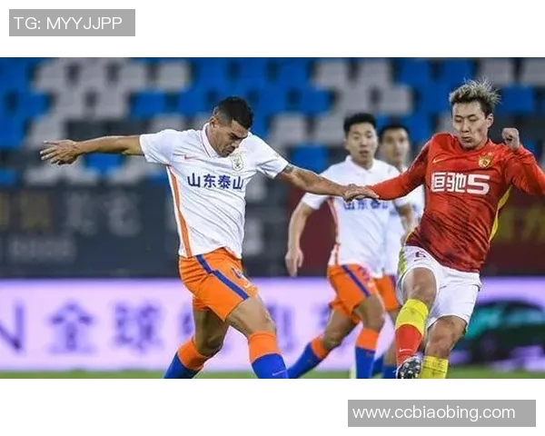 南京足球队以55分稳居挑战赛积分榜首位争夺冠军希望依然强劲