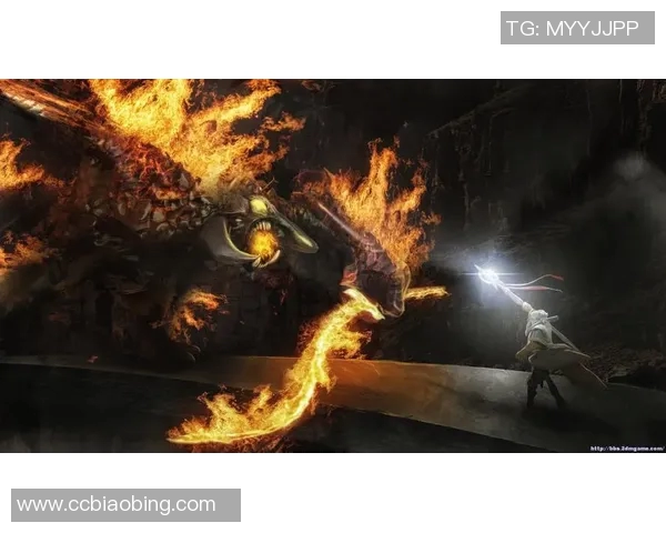 周磊独家揭秘DOTA2游戏策略与心得分享助你提升实力