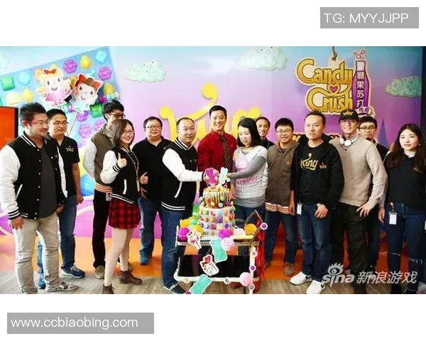 刘芳专访：从青涩小将到乒乓球传奇的成长之路回顾