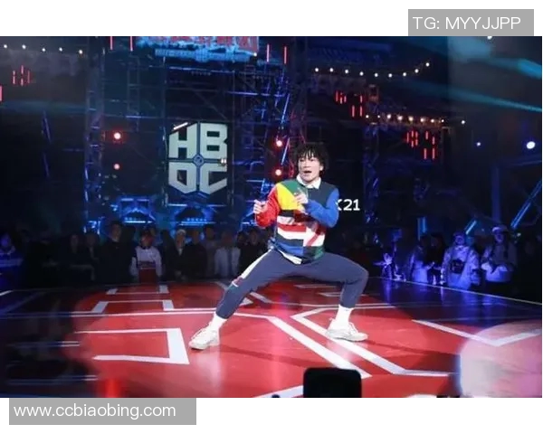 南京街舞队与武汉街舞队实力对比赛后复盘分析与总结