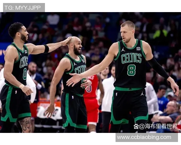 森林狼新赛季重磅布局：年轻力量崛起，冲击季后赛目标初现曙光