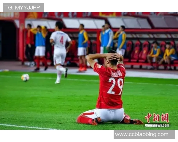 法国足球甲级联赛发展历程与现状分析及未来前景展望