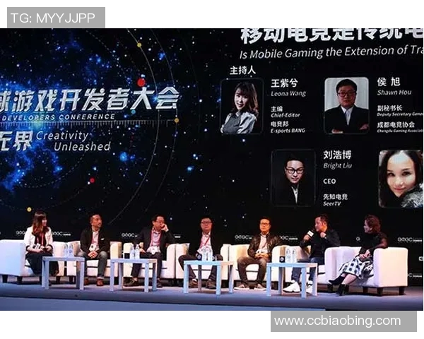 竞技大会聚焦全球顶尖选手角逐盛况展现体育精神与文化交流之巅峰对决