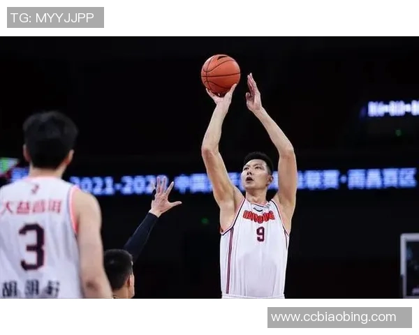 重庆篮球队状态飙升创历史新高引发球迷热议与期待 重庆篮球队状态飙升创历史新高引发球迷热议与期待