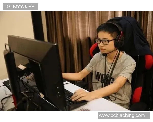 DOTA2个人能力排行榜揭晓RNG战队荣登第六名引发热议