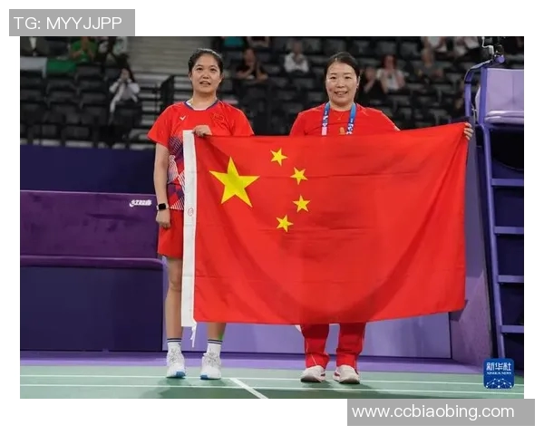 专访羽毛球明星刘磊揭秘他成功背后的努力与坚持