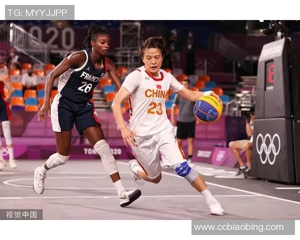 重庆篮球队在奥运会上的技术表现分析与点评