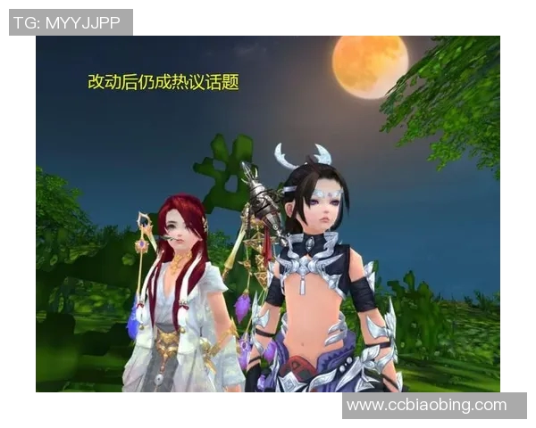 DOTA2速度实力榜单权威发布引发玩家热议与关注