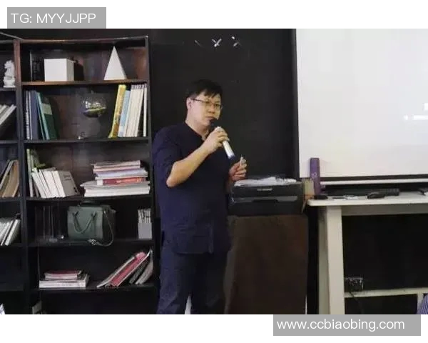 专访吴丽揭秘王者荣耀成功背后的策略与创新之路