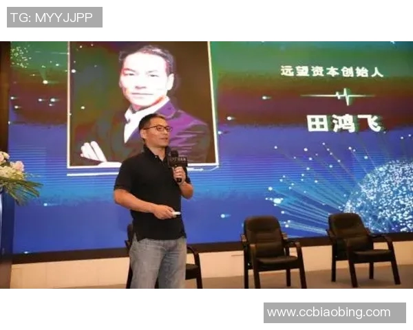 专访赵秀英:探寻街舞背后的成功秘诀与成长故事 专访赵秀英:探寻街舞背后的成功秘诀与成长故事