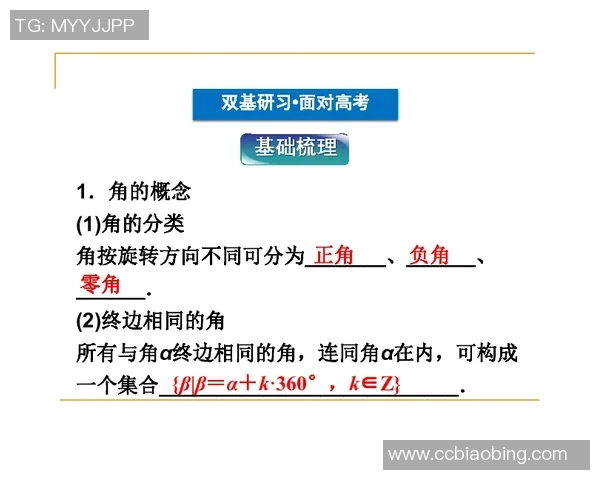 北京极限运动队防守策略分析与成败得失探讨