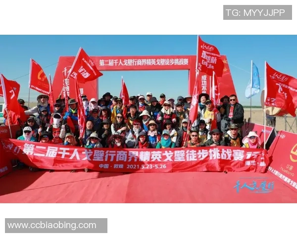 对话周强:回顾和平精英职业生涯的成长与挑战 对话周强:回顾和平精英职业生涯的成长与挑战