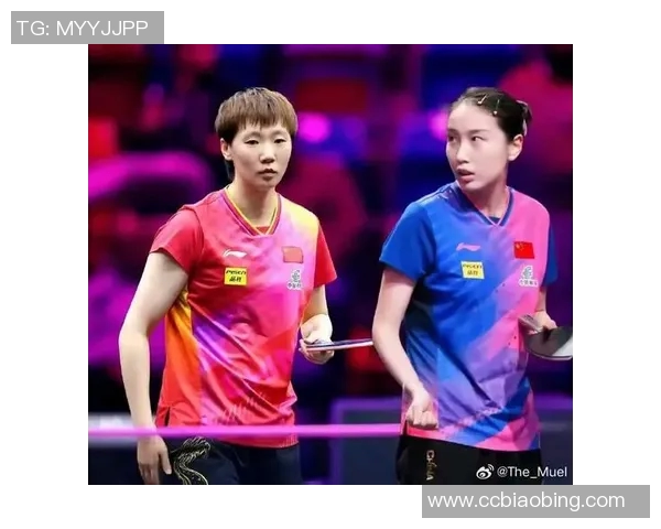 成都乒乓球队在全国速度排行榜中荣登第十名展现出强劲实力与潜力 成都乒乓球队在全国速度排行榜中荣登第十名展现出强劲实力与潜力