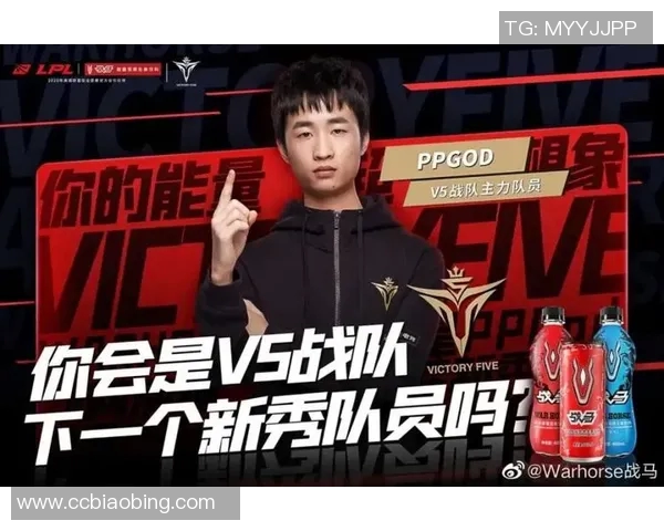 成都极限运动团队协作能力创新高引领全国排名新潮流 成都极限运动团队协作能力创新高引领全国排名新潮流