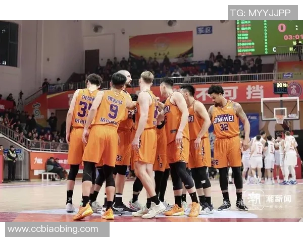 杭州篮球队防守表现分析及其对比赛结果的影响探讨 杭州篮球队防守表现分析及其对比赛结果的影响探讨