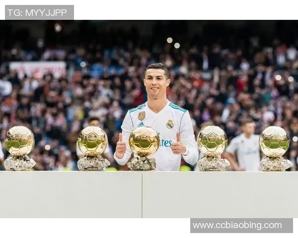 4月22日出生的足球明星们的辉煌成就与传奇故事分享 4月22日出生的足球明星们的辉煌成就与传奇故事分享