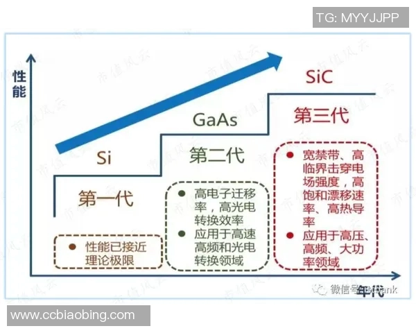 上海乒乓球队转型之路的挑战与机遇全景解析