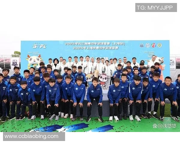 上海足球队个人能力分析及其在联赛中的表现评析 上海足球队个人能力分析及其在联赛中的表现评析