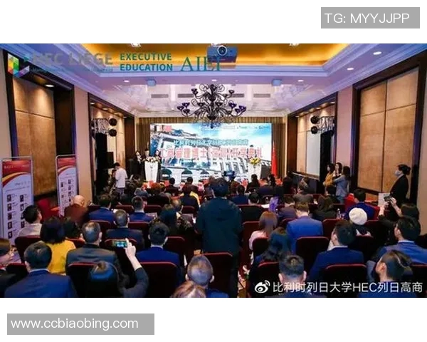 上海足球队逆袭之路洲际杯特别报道见证辉煌与坚持的传奇故事 上海足球队逆袭之路洲际杯特别报道见证辉煌与坚持的传奇故事