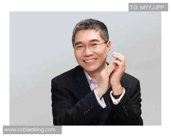专访吴军:深入探讨篮球领域成功的秘诀与经验分享 专访吴军:深入探讨篮球领域成功的秘诀与经验分享