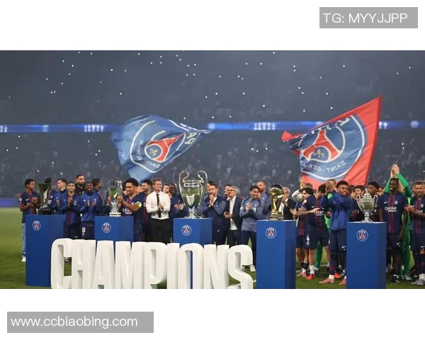 全球工资最高的足球明星揭晓他们的财富与成就背后的故事