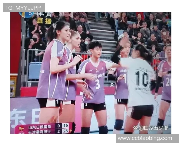南京排球队与武汉排球队赛后复盘分析个人能力的对比与启示 南京排球队与武汉排球队赛后复盘分析个人能力的对比与启示