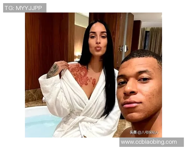 南美退役足球明星与超模的华丽人生交汇记
