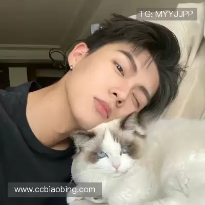 符丛融
